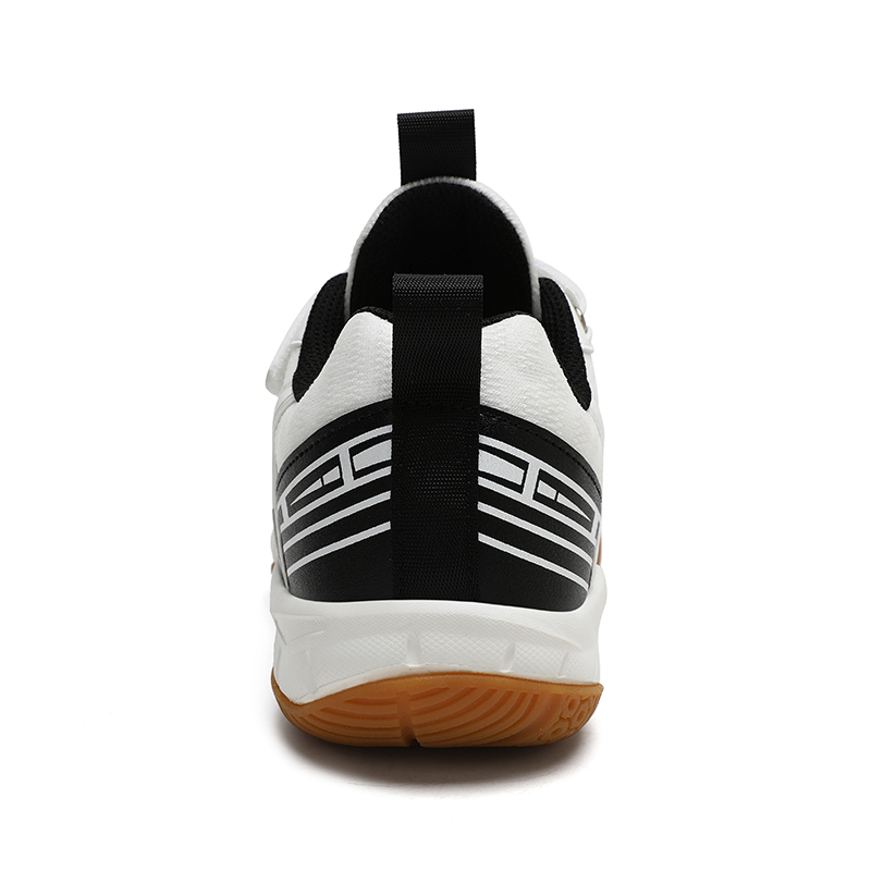 Badminton Shoes (5)
