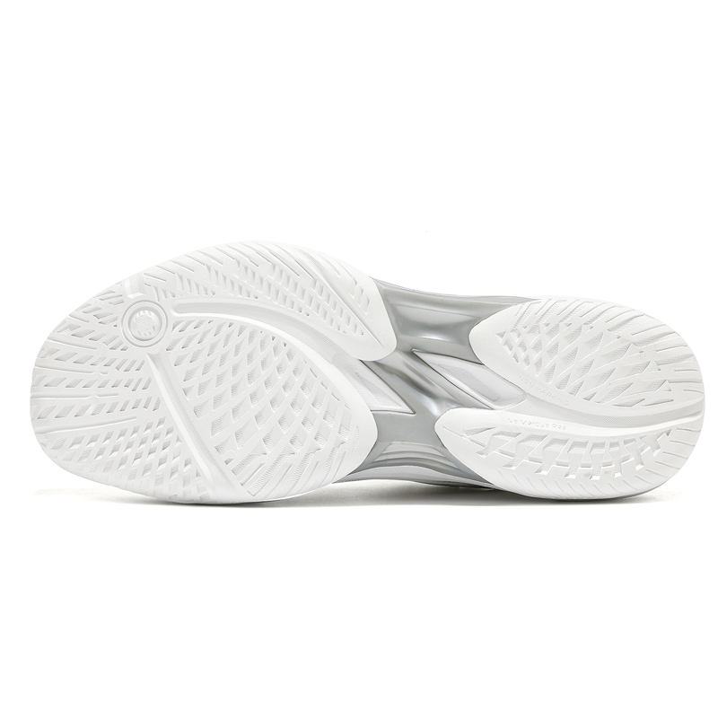 Badminton Shoes (5)