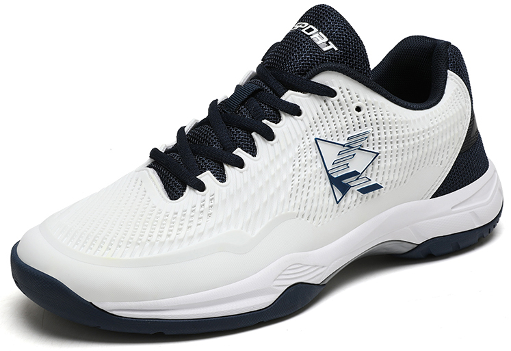 Badminton Shoes (6)