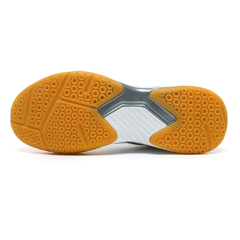 Badminton Shoes (6)