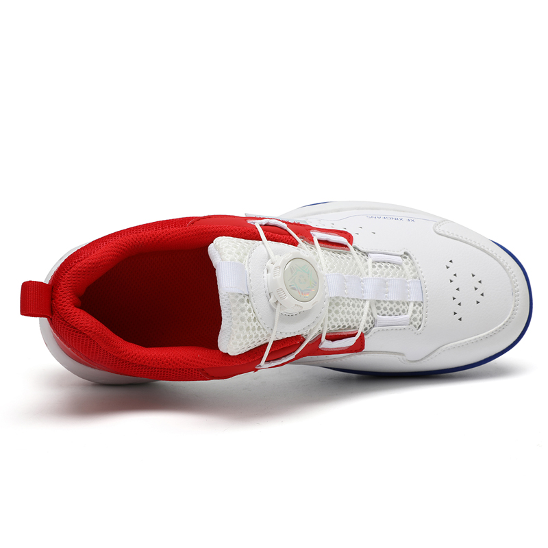 Badminton Shoes (6)