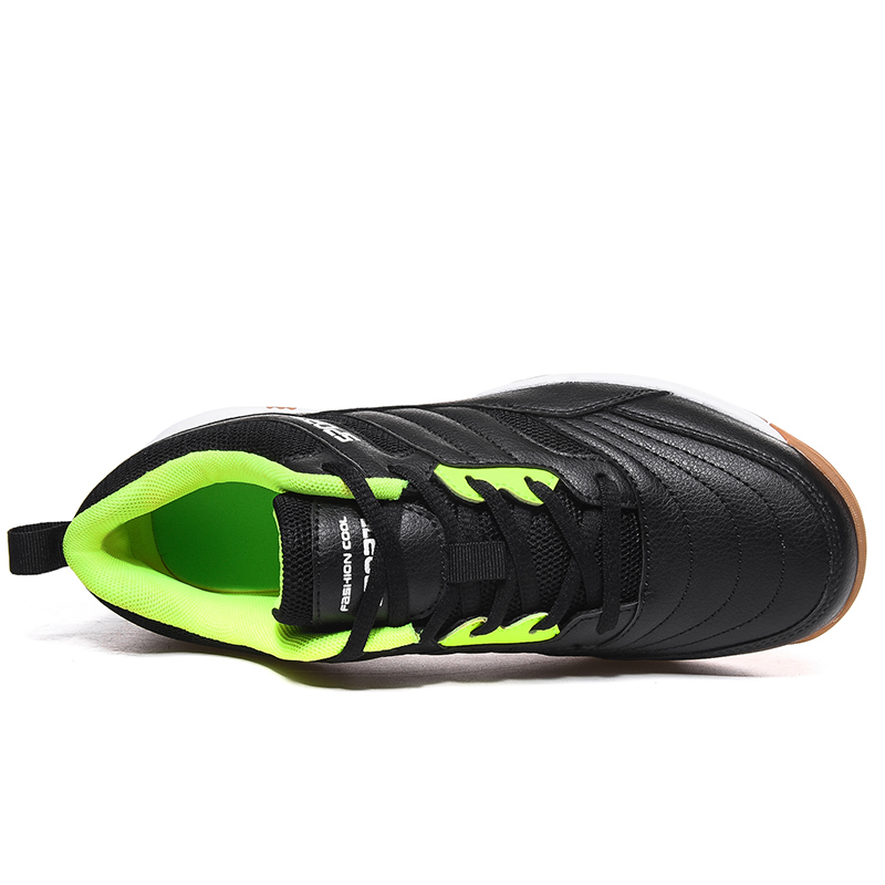 Badminton Shoes (6)