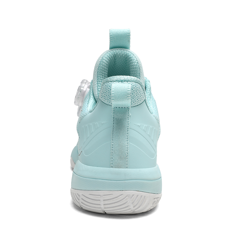 Badminton Shoes (6)