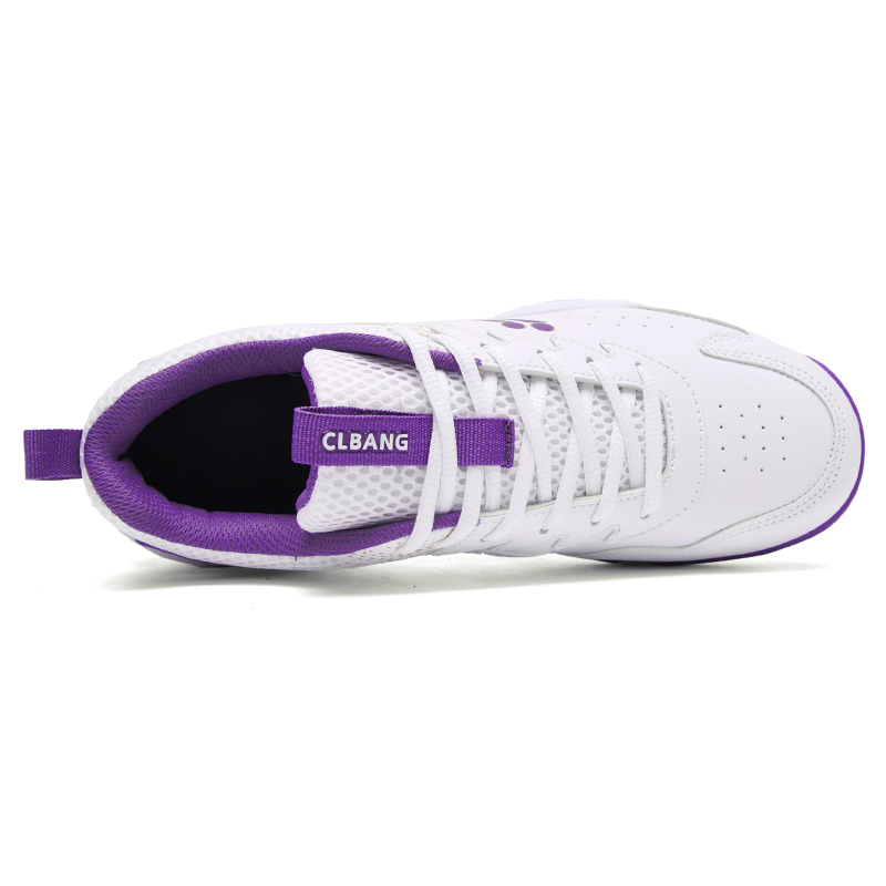 Badminton Shoes (6)