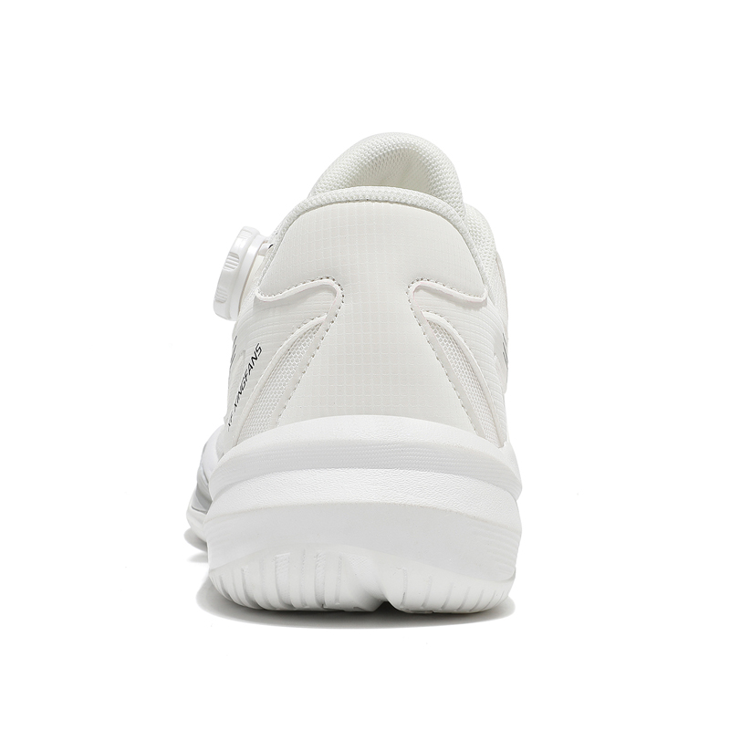 Badminton Shoes (6)