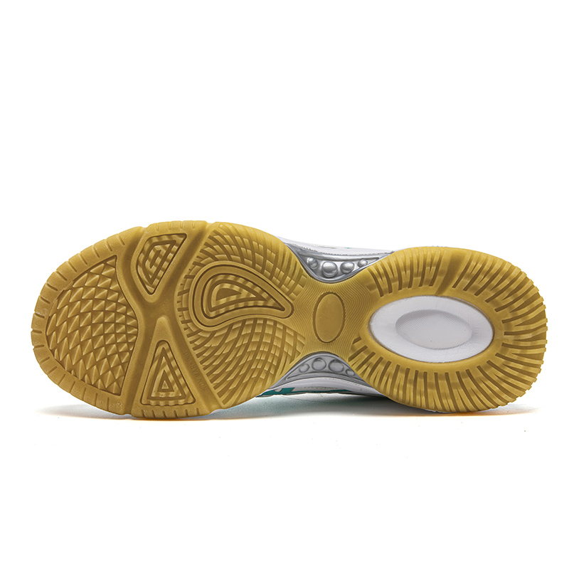 Badminton Shoes (7)