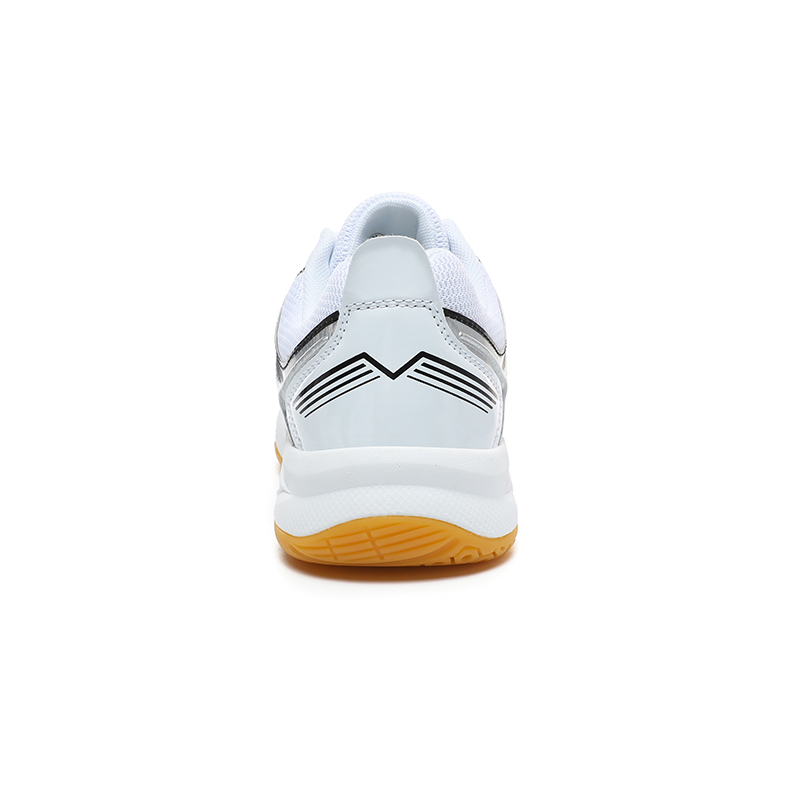 Badminton Shoes (7)