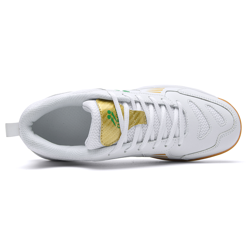 Badminton Shoes  (7)