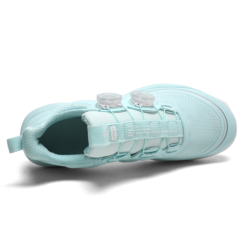 Badminton Shoes (7)