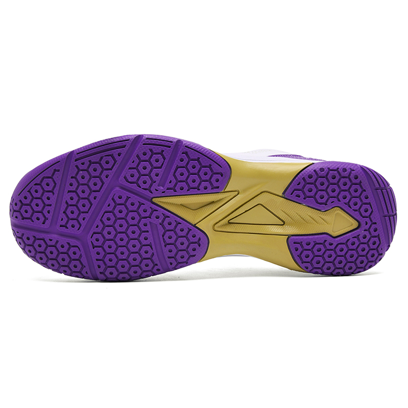 Badminton Shoes (7)