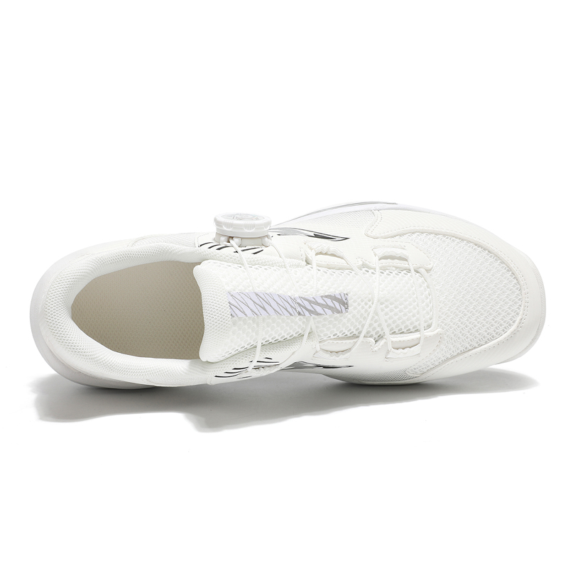 Badminton Shoes (7)