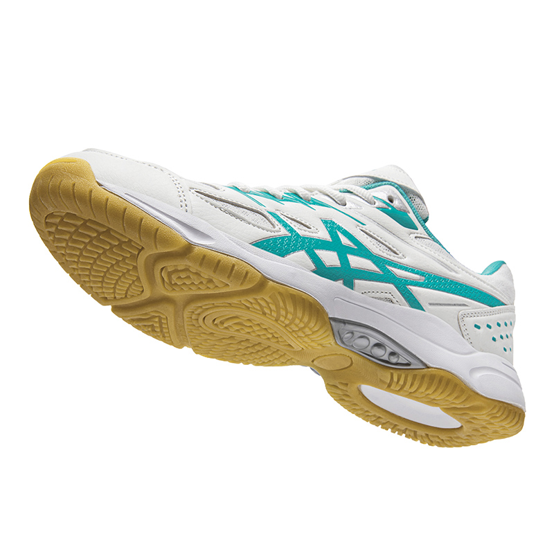 Badminton Shoes (8)
