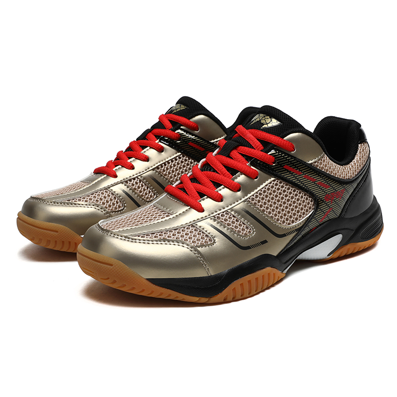 Badminton Shoes (8)