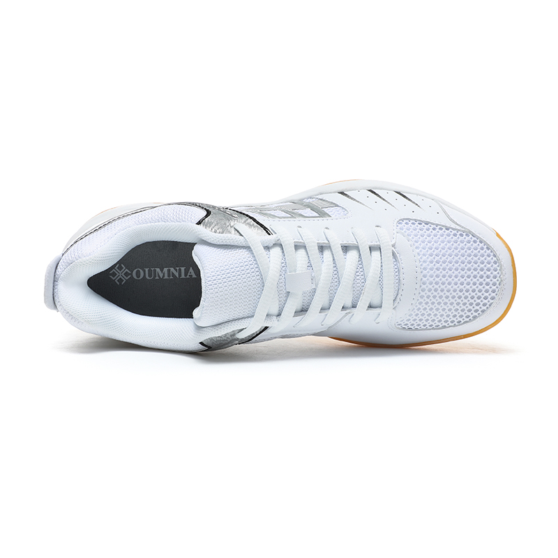 Badminton Shoes (8)