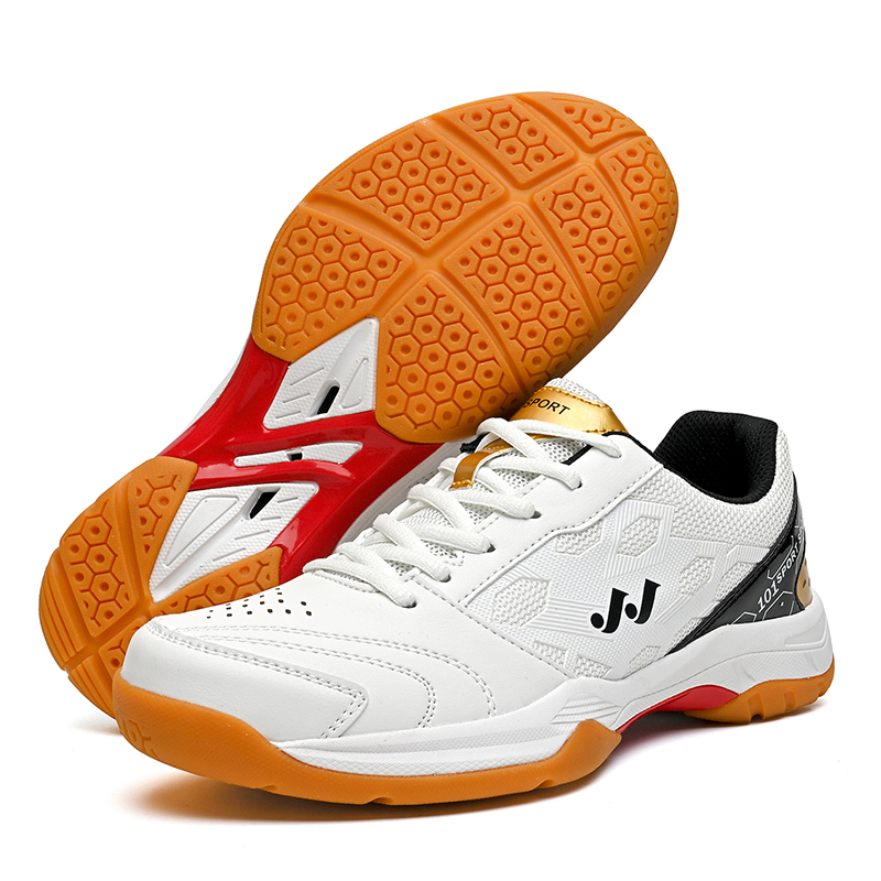 Badminton Shoes (8)