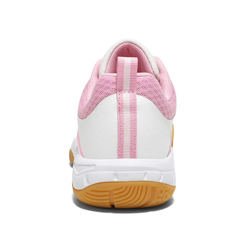 Badminton Shoes (8)