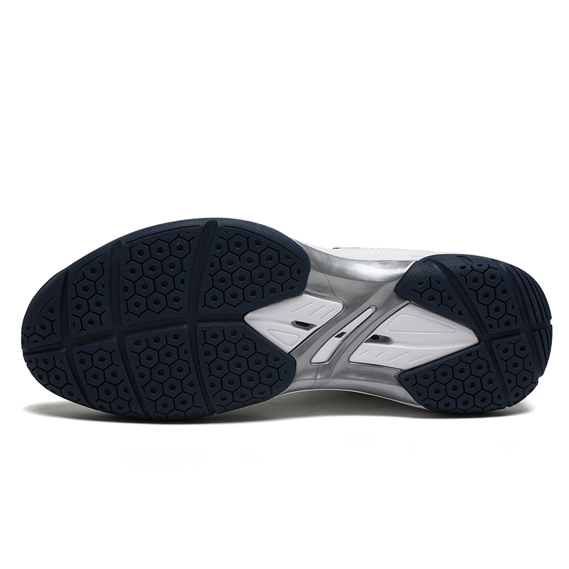 Badminton Shoes (9)