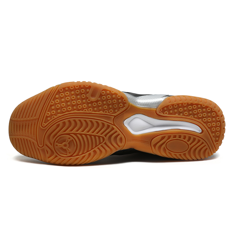Badminton Shoes (9)