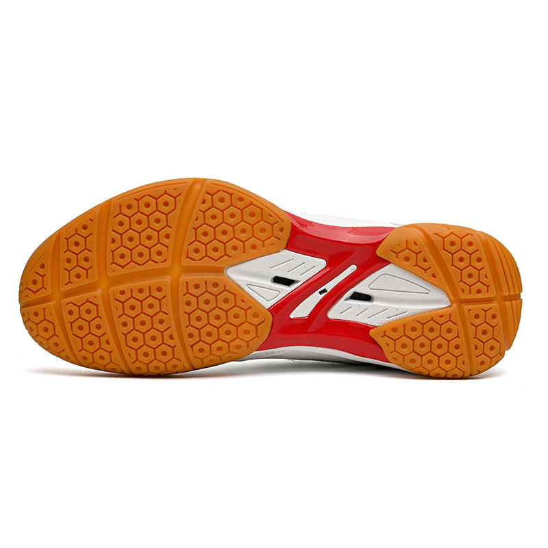 Badminton Shoes (9)