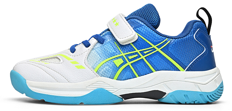 Badminton Shoes (9)