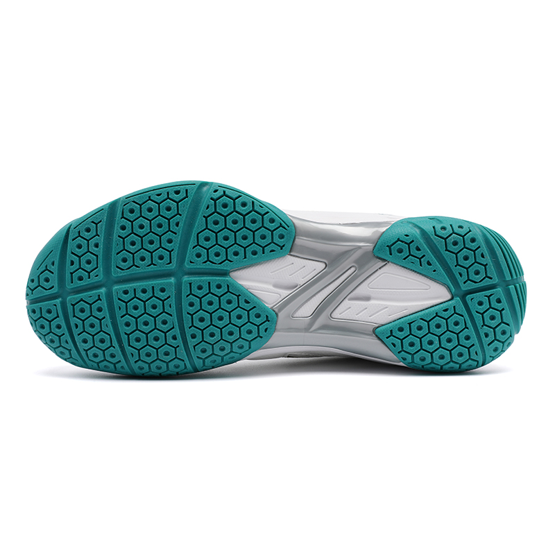 Badminton Shoes (9)