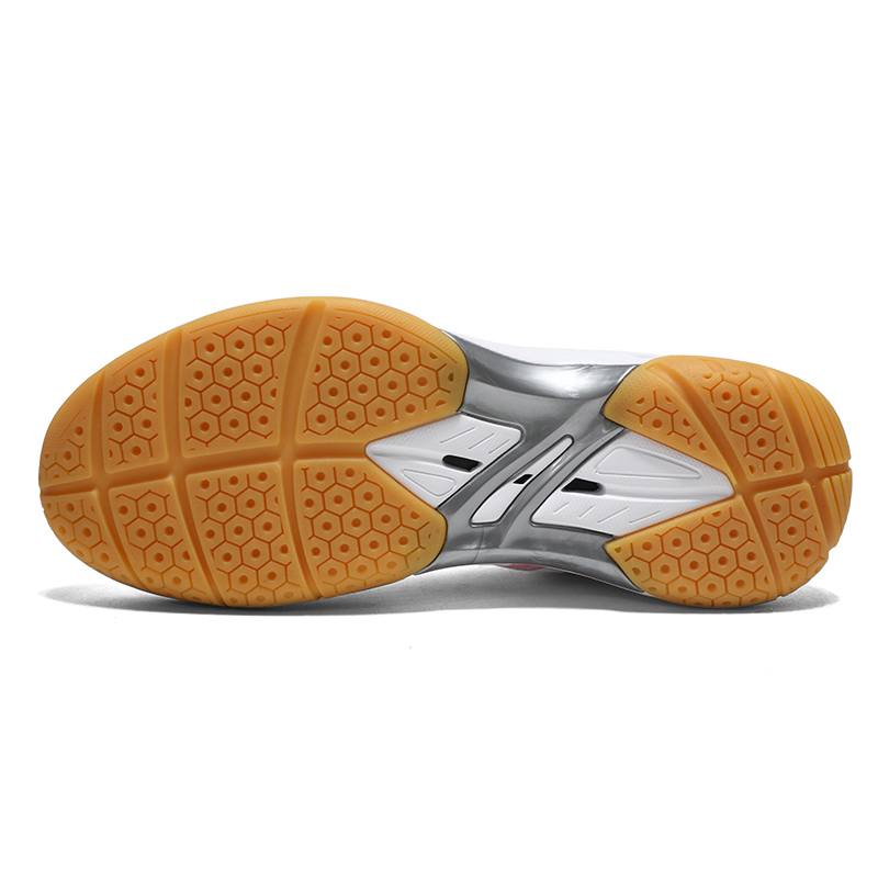 Badminton Shoes (9)
