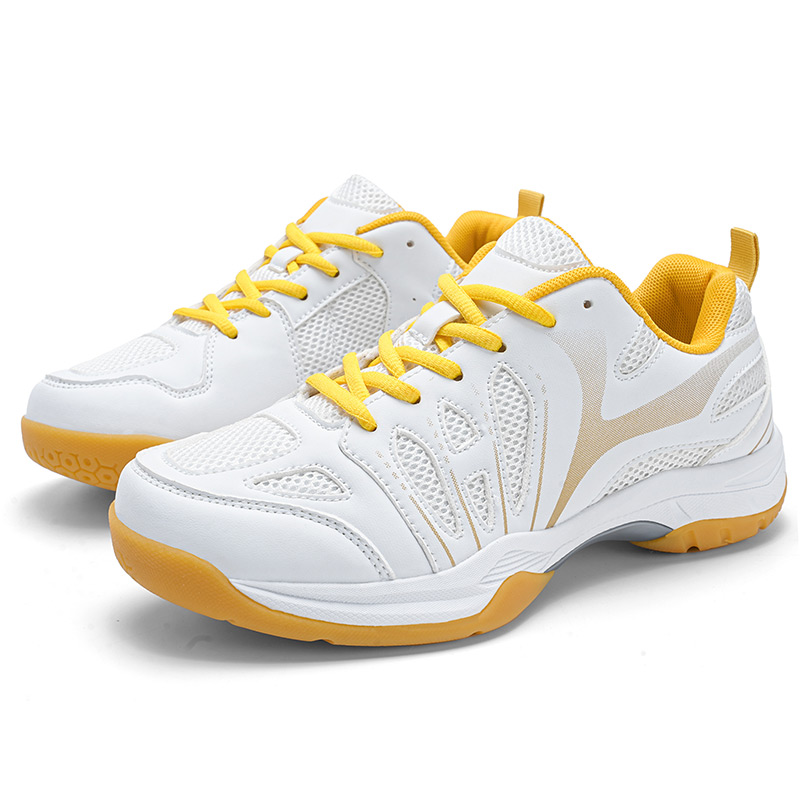 Badminton Shoes (9)