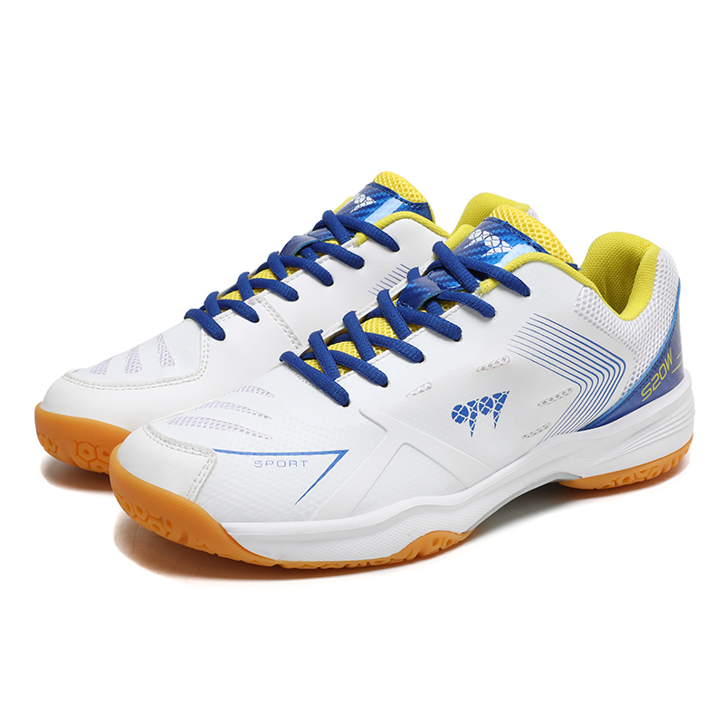 Badminton Shoes (9)