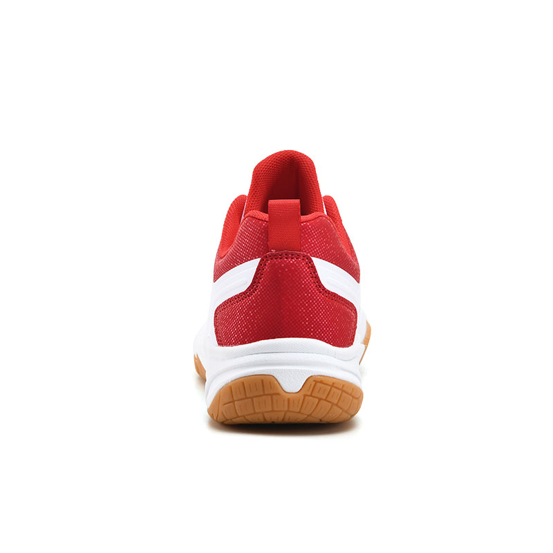 Badminton shoes (2)