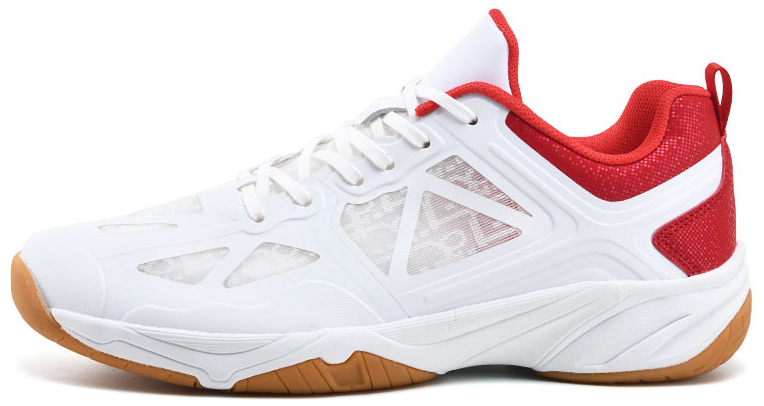 Badminton shoes (5)
