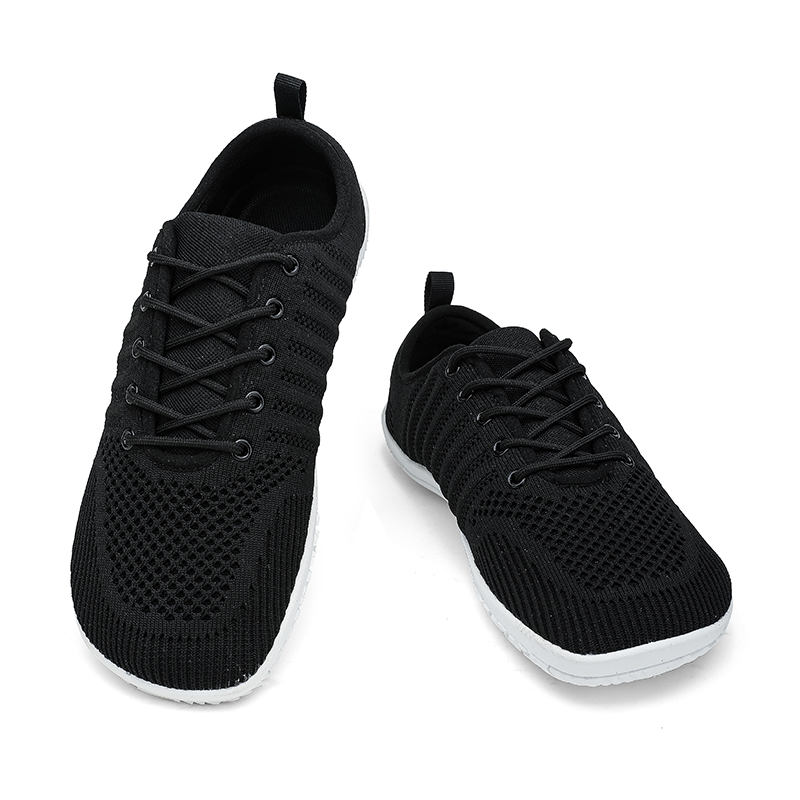 Barefoot Shoes (1)