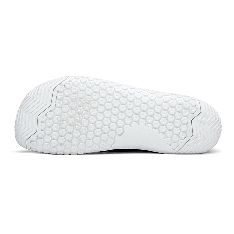 Barefoot Shoes (10)