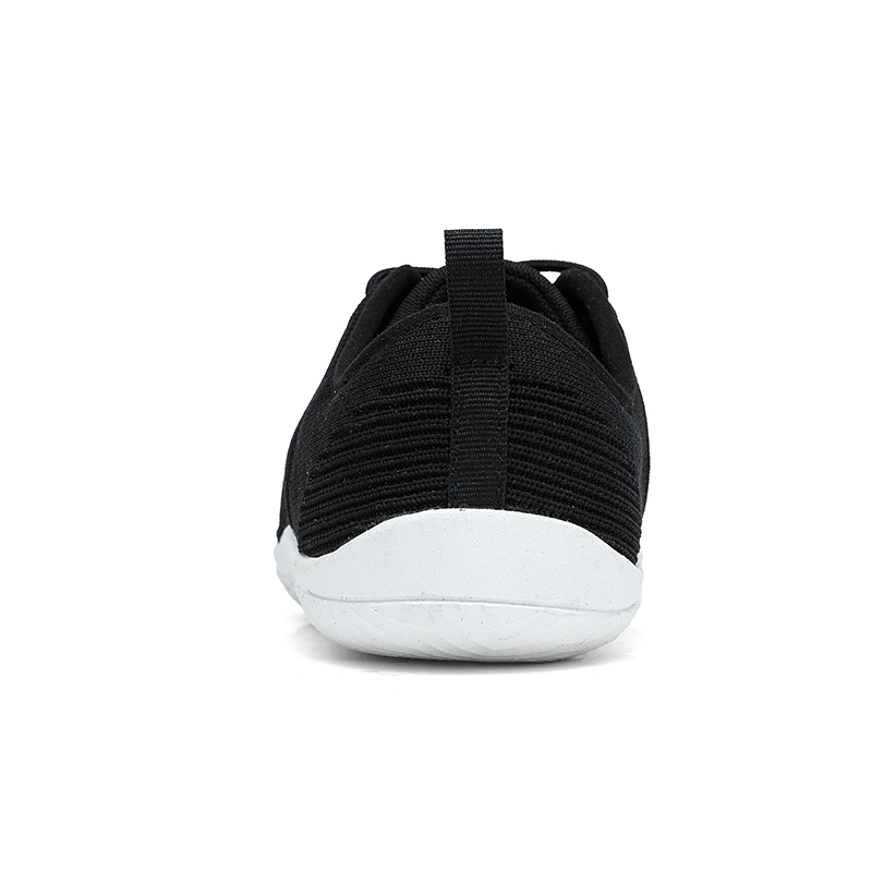Barefoot Shoes (9)