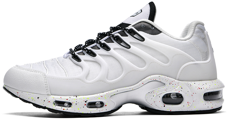 Basketball Shoes (10)