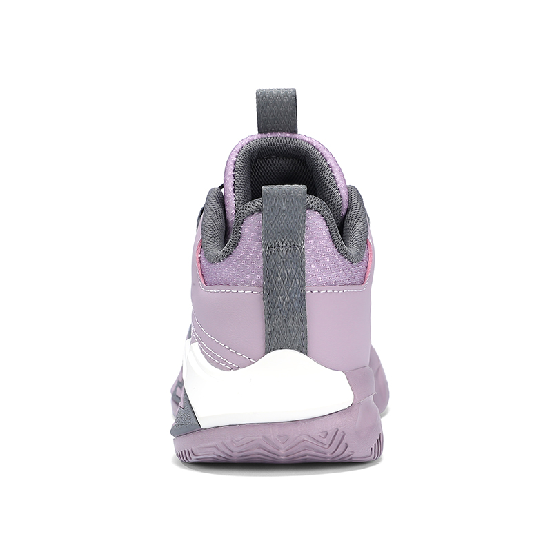 Basketball Shoes (10)