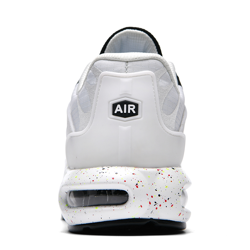 Basketball Shoes (1)