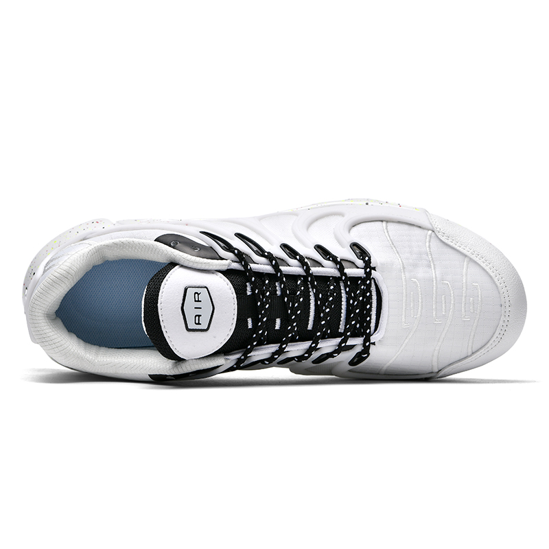 Basketball Shoes (2)