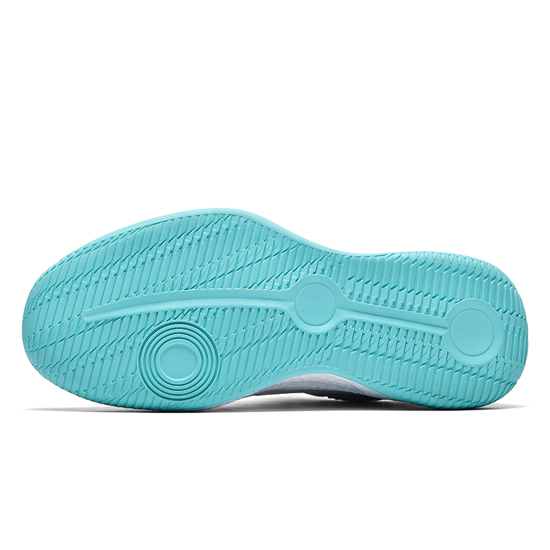 Basketball Shoes (2)