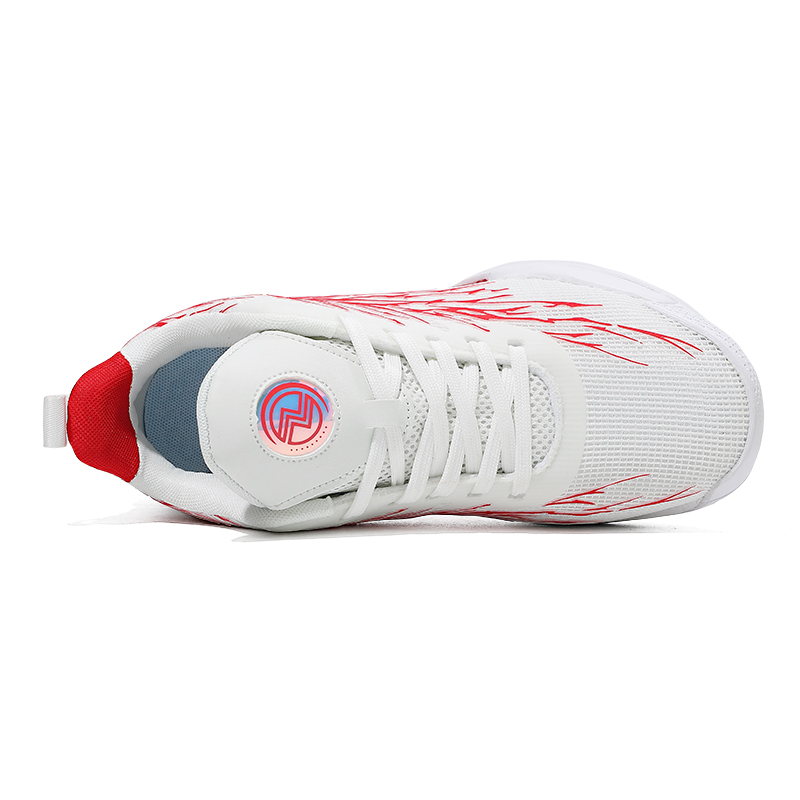 Basketball Shoes (3)