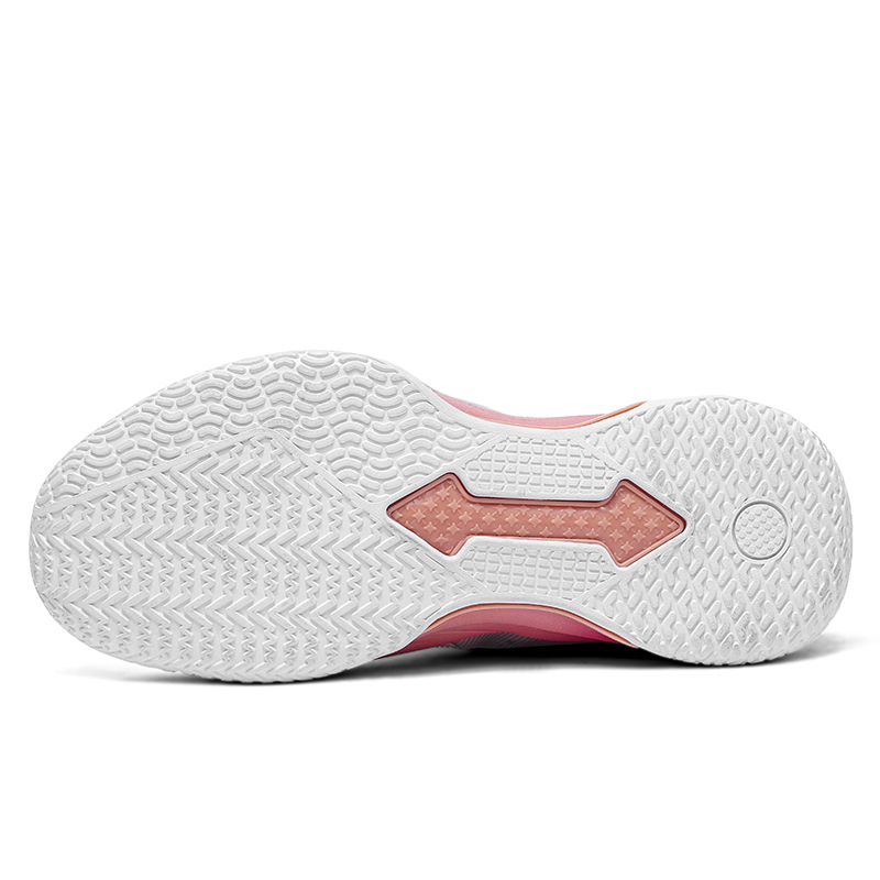 Basketball Shoes (3)