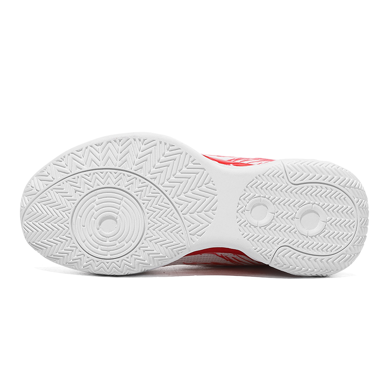 Basketball Shoes (4)