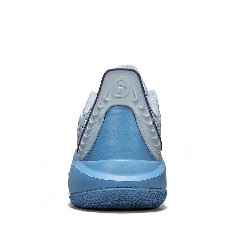 Basketball Shoes (5)