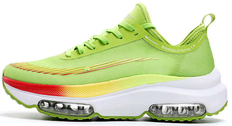 Basketball Shoes (5)