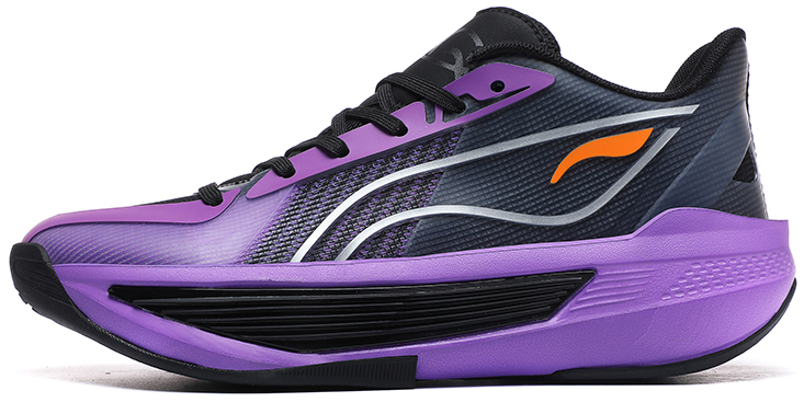 Basketball Shoes (5)
