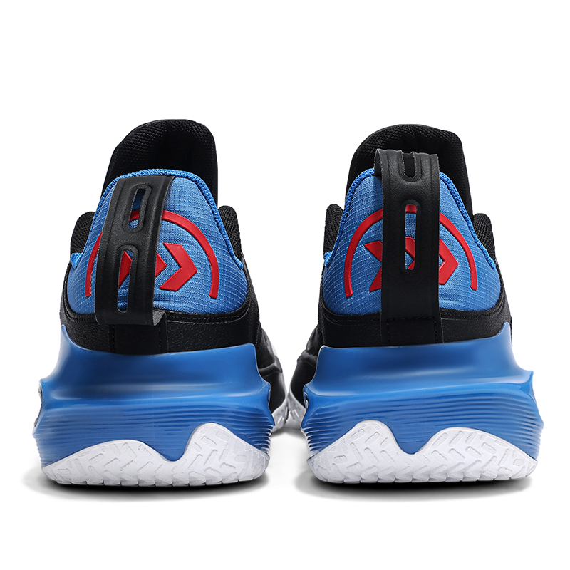 Basketball Shoes (5)