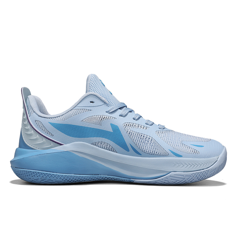 Basketball Shoes (6)