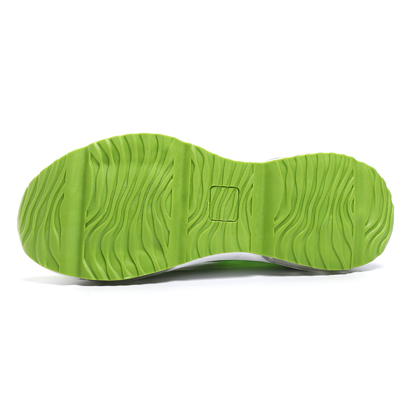 Basketball Shoes (6)