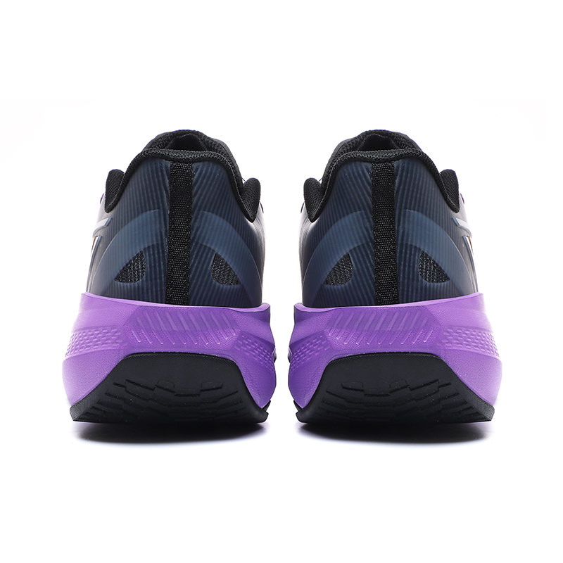 Basketball Shoes (6)