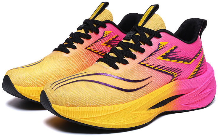 Basketball Shoes (6)