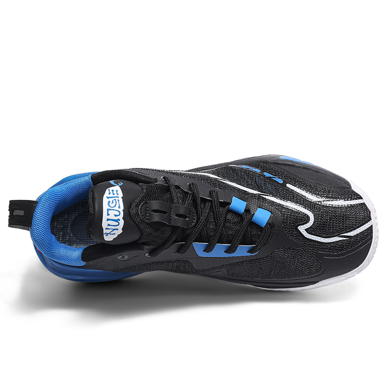 Basketball Shoes (6)